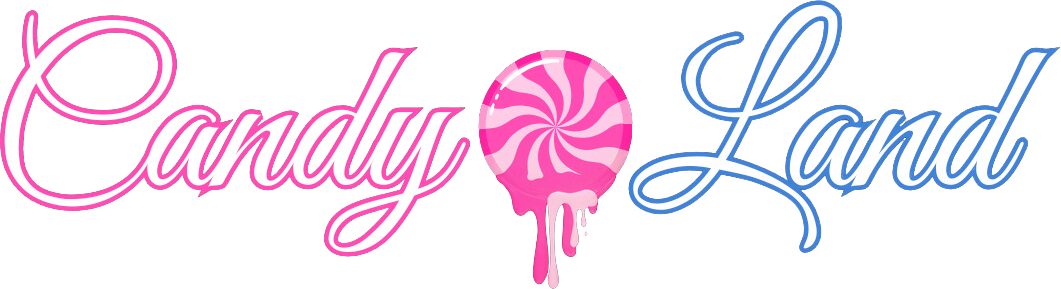 Candyland Casino